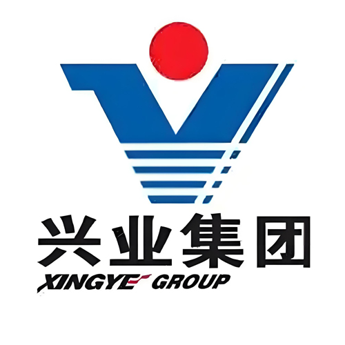 兴业集团