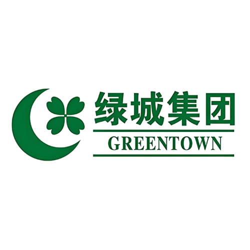 绿城集团