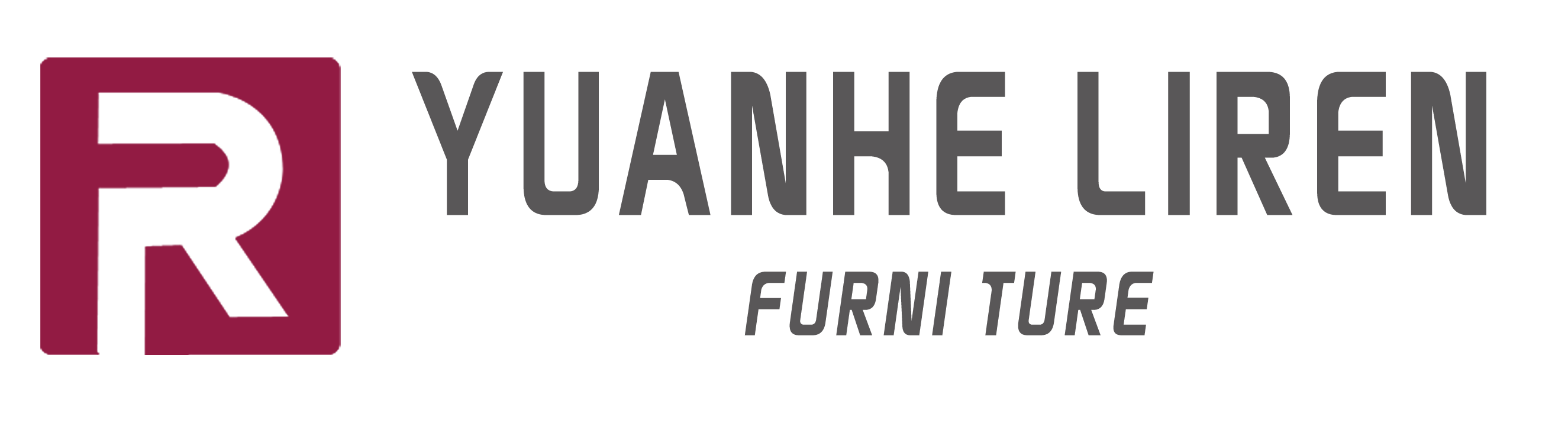 描述