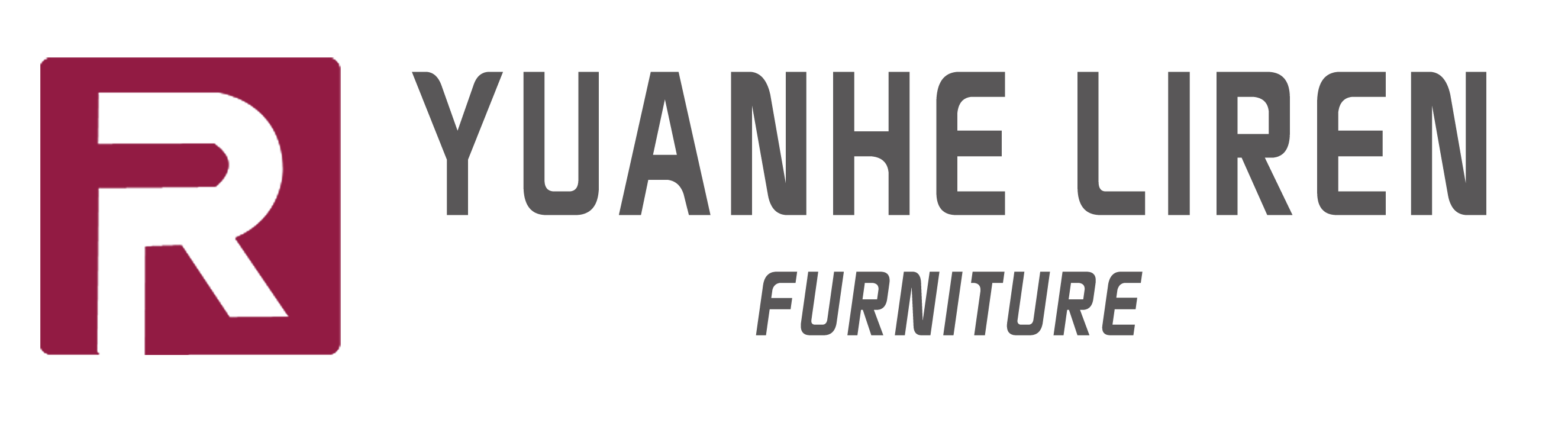 描述