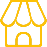 Provide smart home solutions