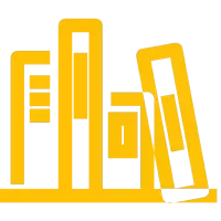 Provide furniture design and manufacturing services