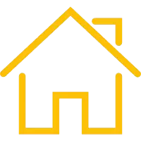 在 源和里仁，我们了解功能良好的 HVAC（供暖、通风和空调）系统对于在您的住宅或商业空间中保持舒适和高效的环境至关重要。