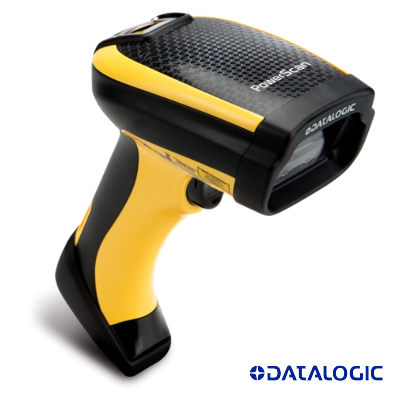 Datalogic PD9501