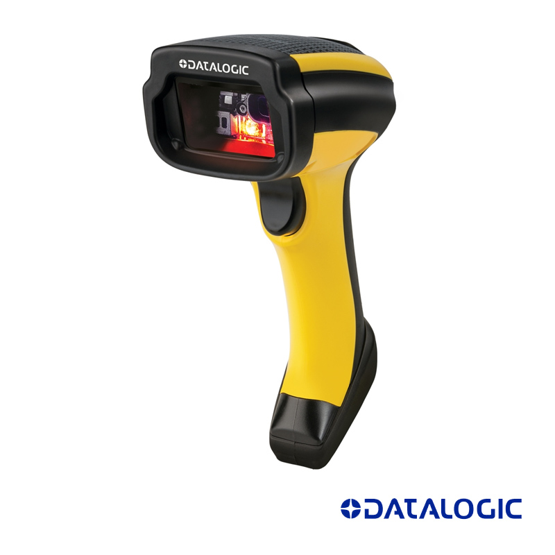 Datalogic PD9501