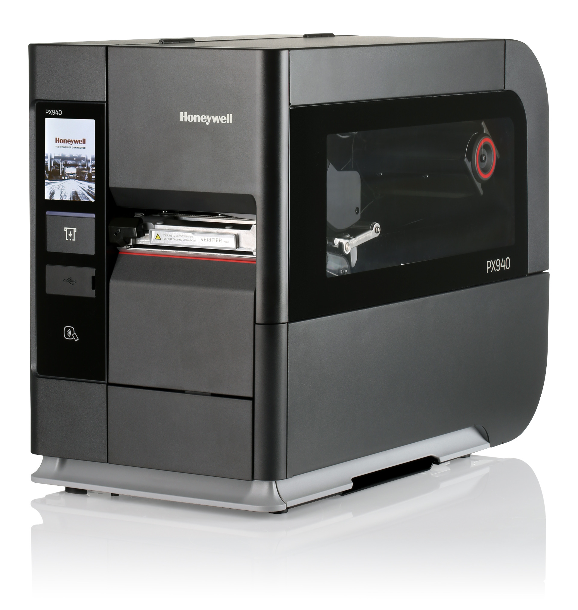 Honeywell PX940