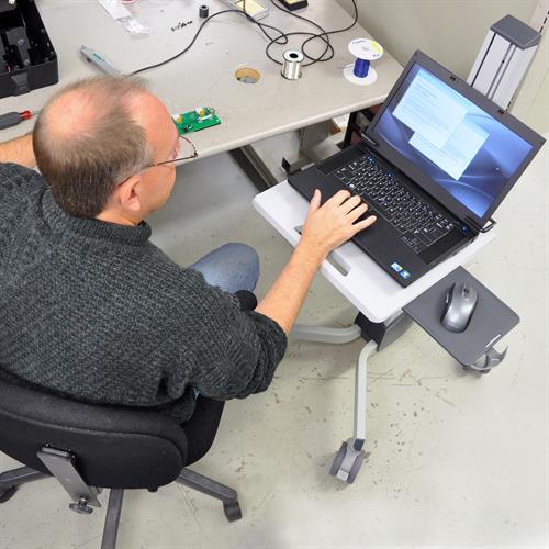 Ergotron,Mounts,Arms supplier