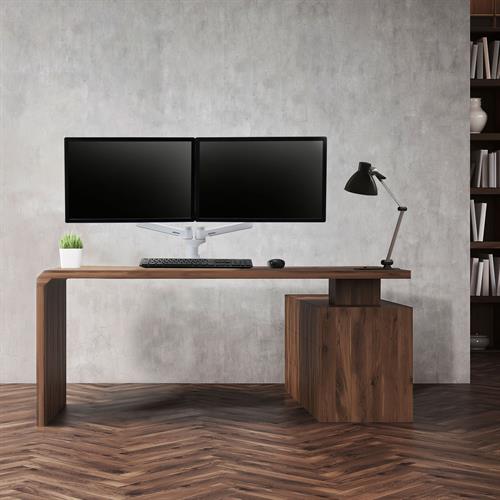 Ergotron,Mounts,Arms supplier