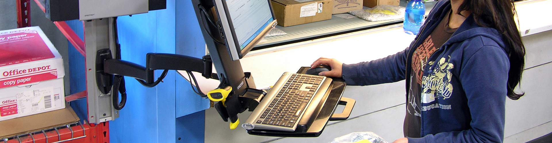 Ergotron,Mounts,Arms supplier