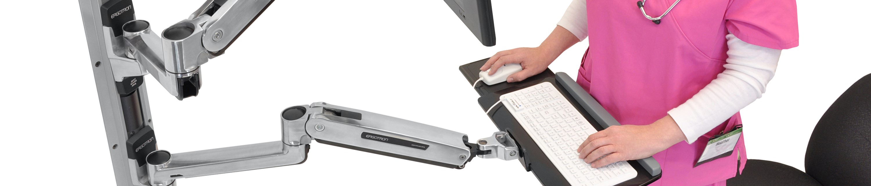 Ergotron,Mounts,Arms supplier