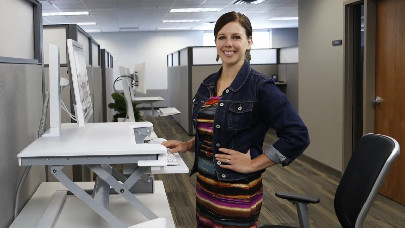 Ergotron,Mounts,Arms supplier