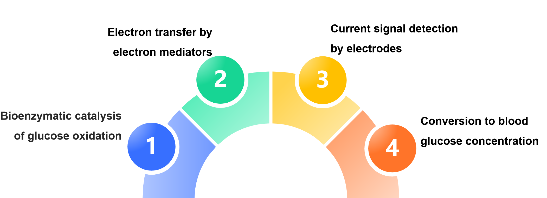 图片 2_20250724_17533613369101730