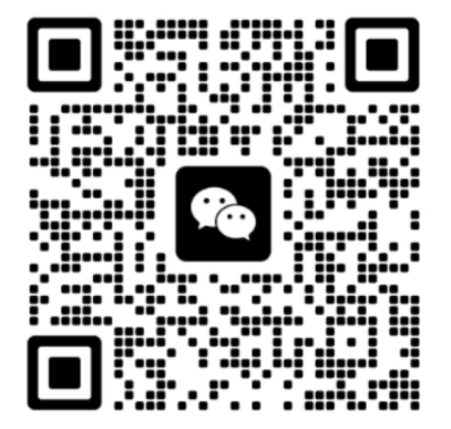 图片 2_20250724_17533614246134920