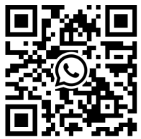 图片 3_20250917_17580816156779280