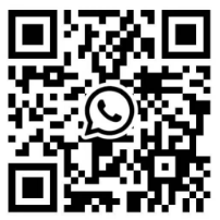 图片 4_20250917_17580816156785270