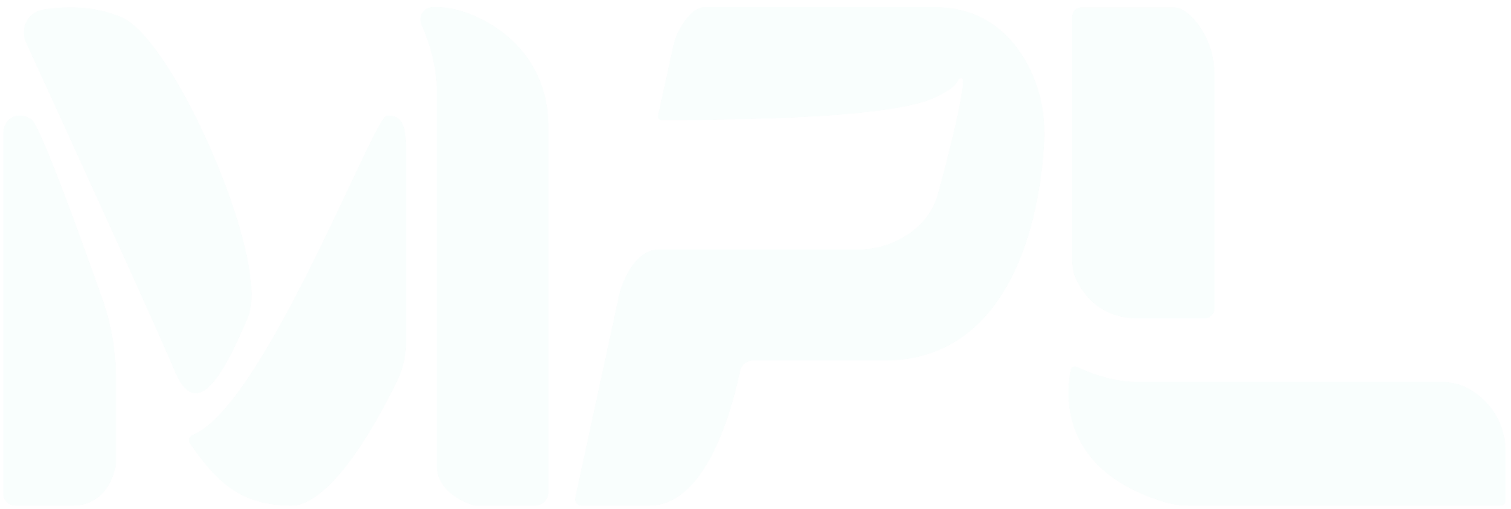描述