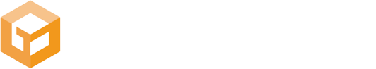 描述