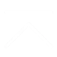 顶部