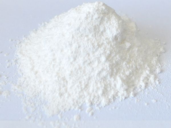 次磷酸铝