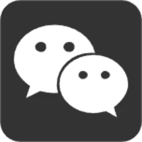 74c35f8fbdc17f233be4cdc1da7abb44