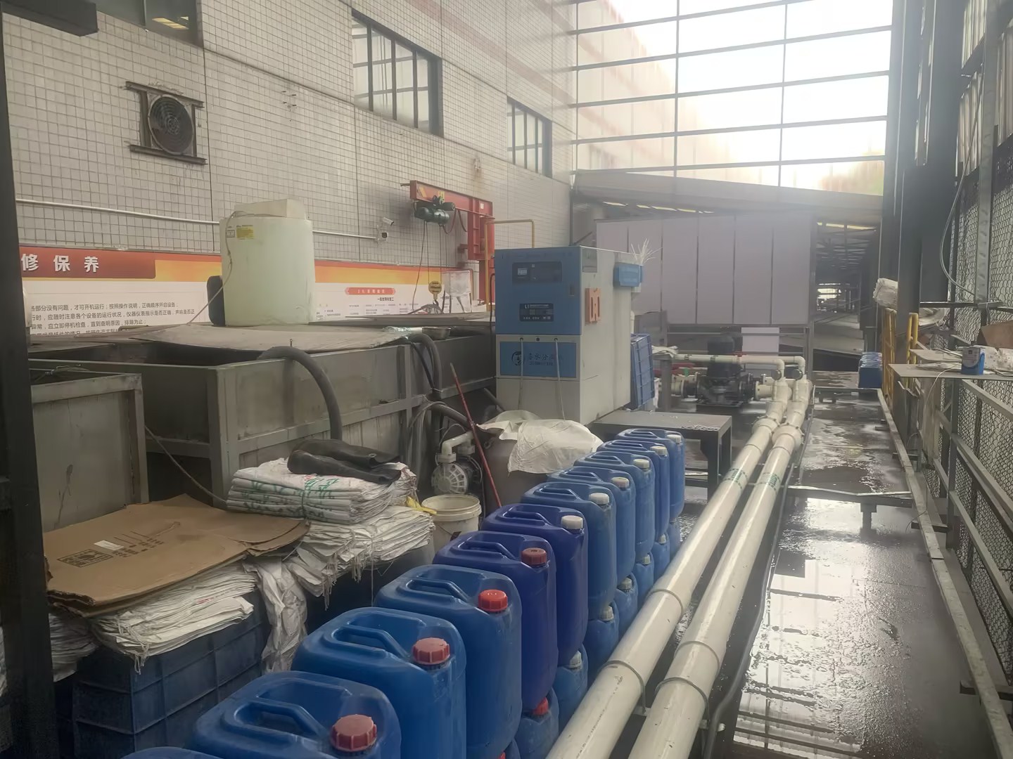 f320bec4-753e-4ede-8bda-ec27ea6dc794