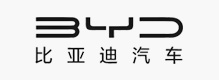 比亞迪