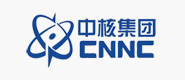 中核