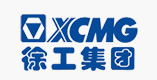 徐工1