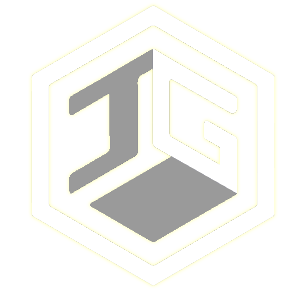 logo主1