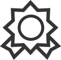高細(xì)節(jié) 高標(biāo)準(zhǔn) 高技術(shù)<br>給客戶百分百保障