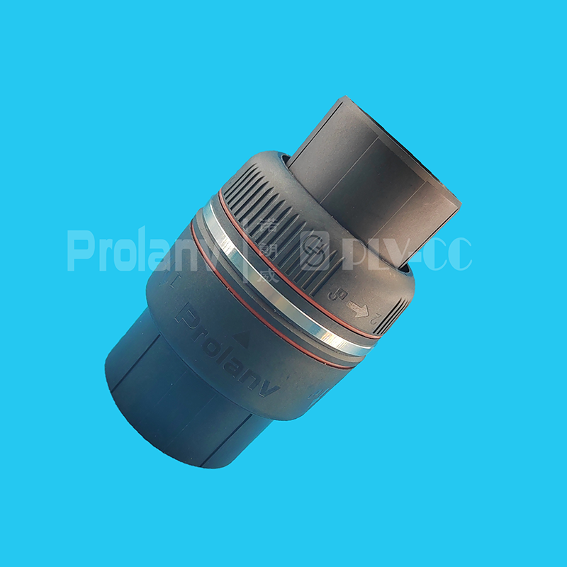 PAW1210C0001