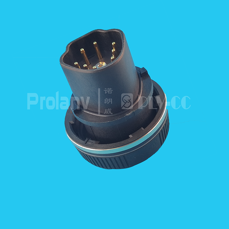 PAW1210C0001