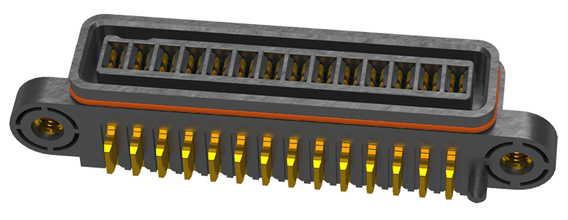 PDC7010C0001