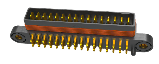 PDC7110C0001