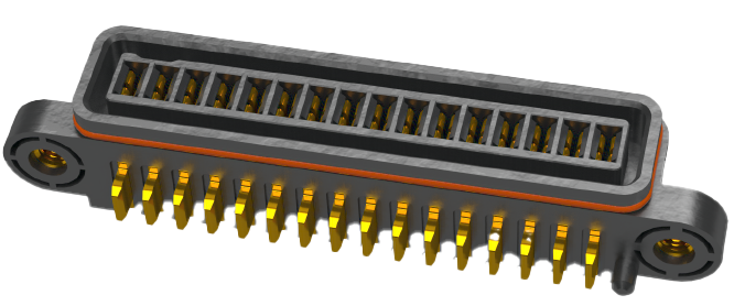 PDC7210C0001