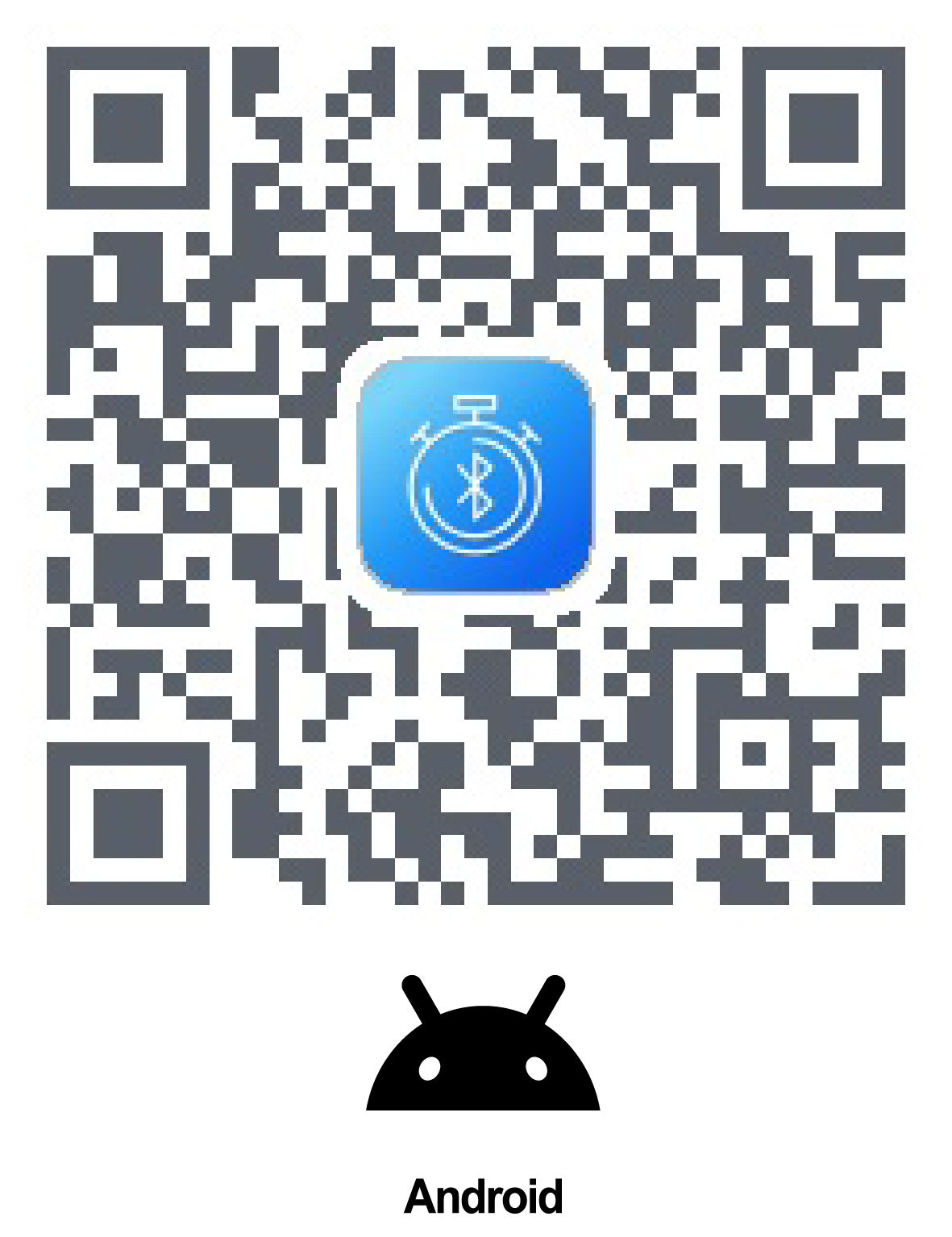 1752631315176c4ca4238a0b923820dcc509a6f75849b