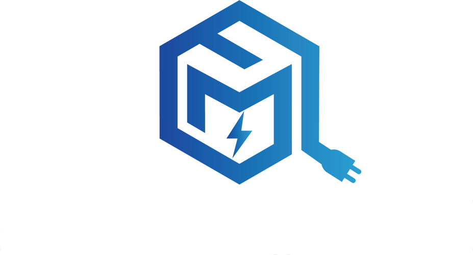 描述