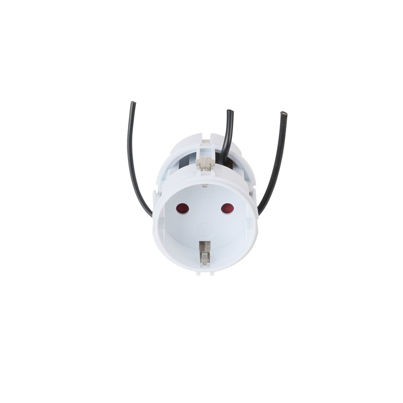 PLUG
