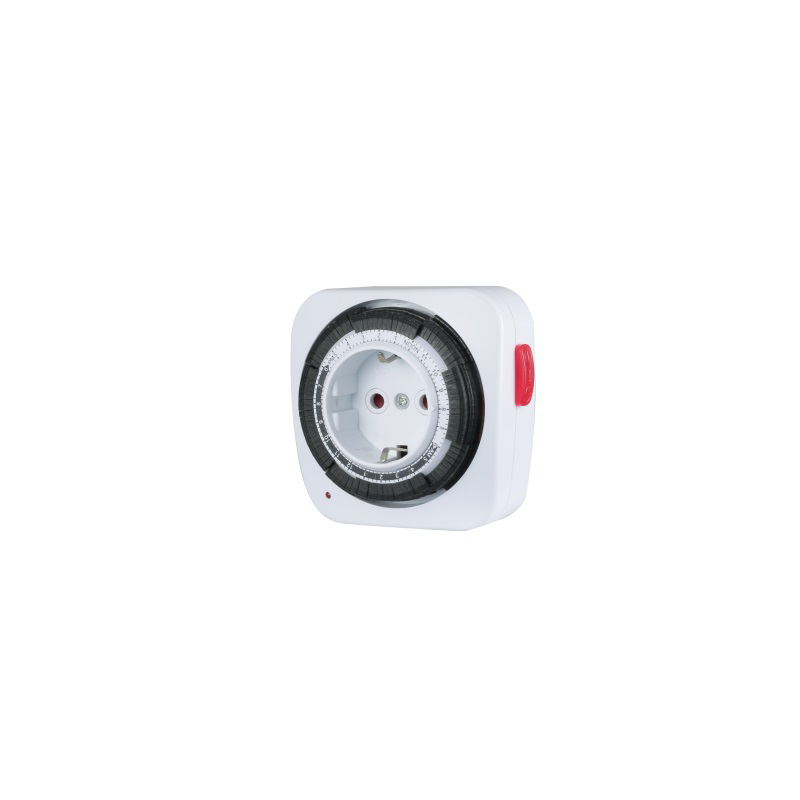QEM-D20