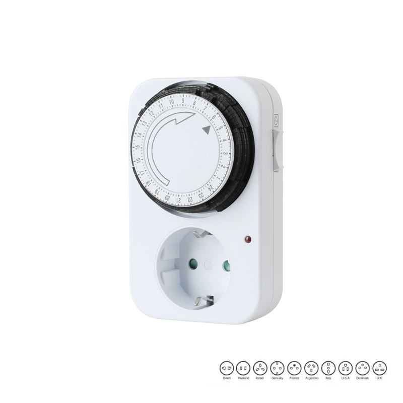 QEM-D1