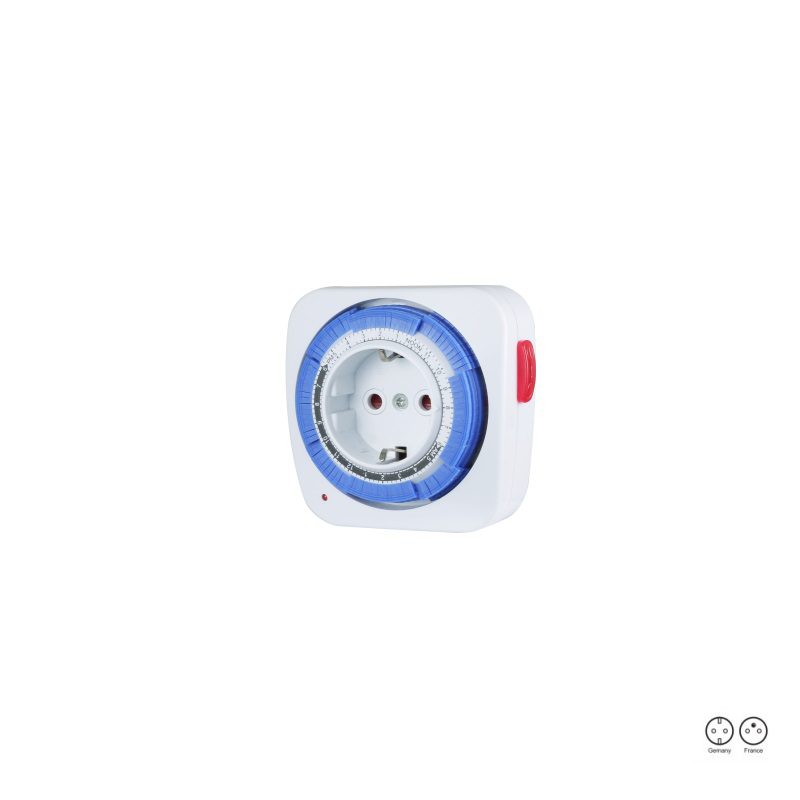 QEM-D20