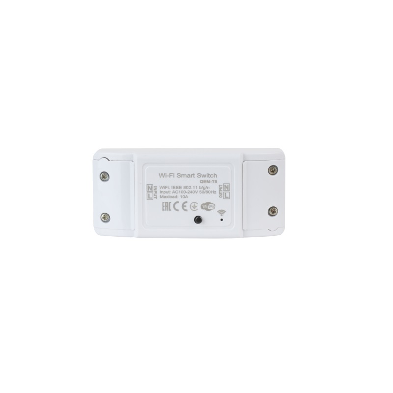 QEM-T5
