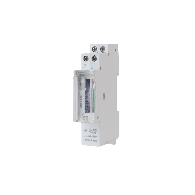 QEM-T1