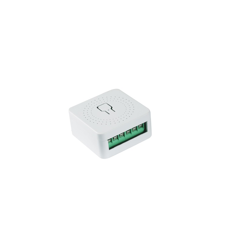 QEM-T6