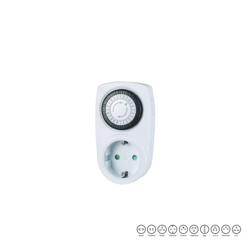 QEM-T10