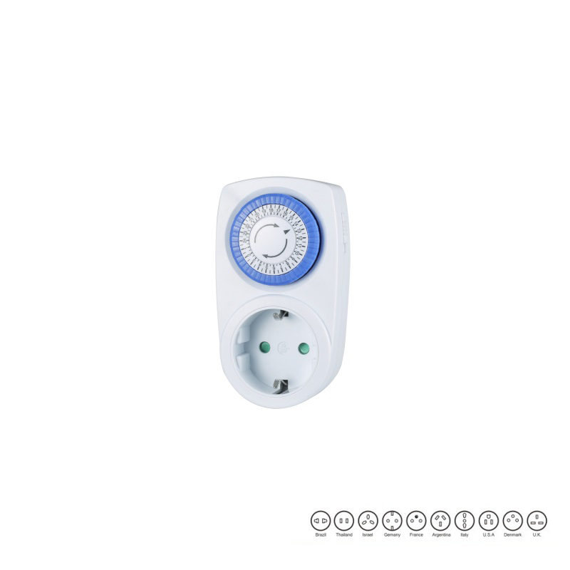 QEM-T10