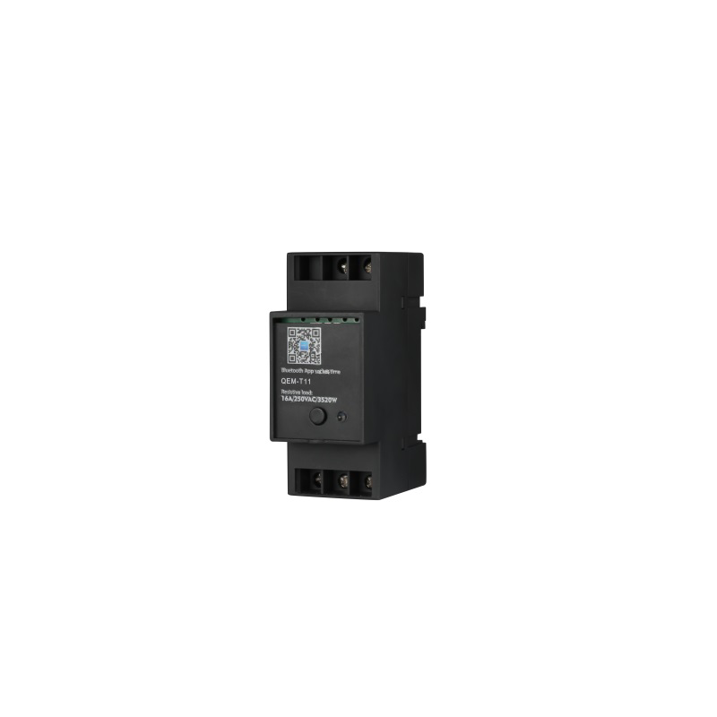 QEM-T11