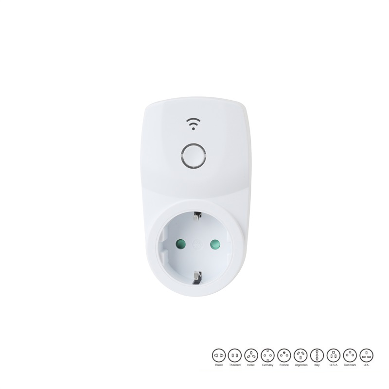 QEM-WD1