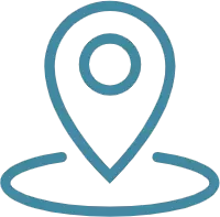 288 Zhengtong Road Kandun Industry Zone CiXi City Ningbo ZhengJiang Province.