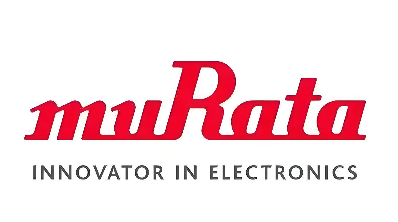 RVG4M58-202M-TG